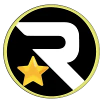 Radical Service