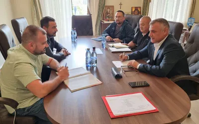 Am stabilit graficul lucrărilor de reparații și întreținere a străzilor și trotuarelor din municipiul Deva!