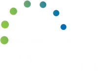 Consiliul Judetean Harghita