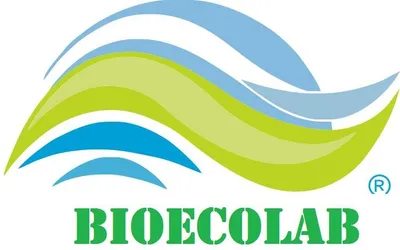 BIOECOLAB SRL