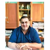 Florin Stan