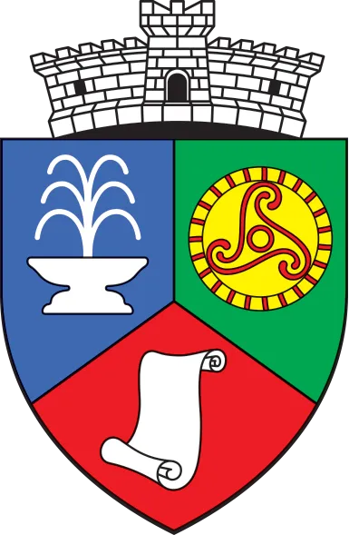 Viziune de primar 2022: Kovács Lászlo , primarul Comunei Vâlcele, județul Covasna