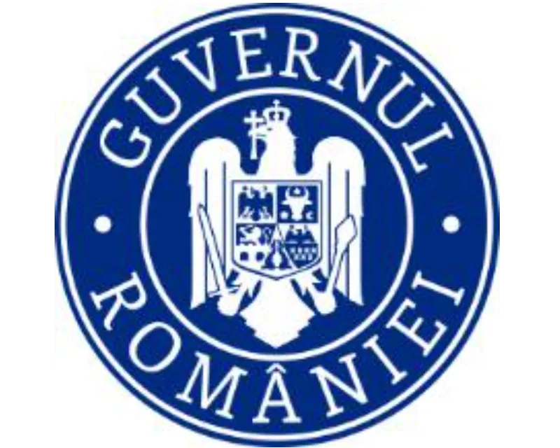 Plăți de peste 116 milioane de lei pentru lucrări finanțate prin PNRR