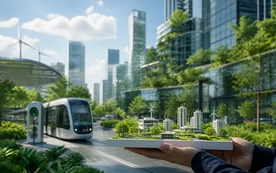Bursa SAB 2026 premiază inovația în mobilitate inteligentă cu 5.000 de euro