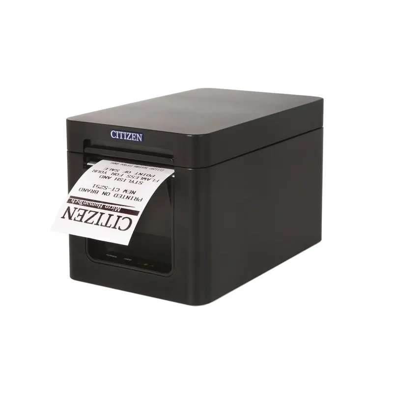 Citizen CT-E351- imprimantă termică directă POS