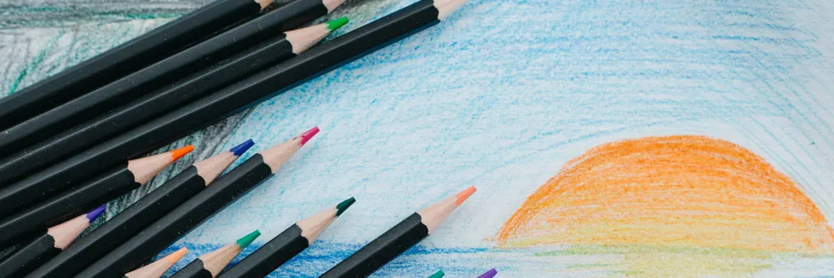 TALIDA SMART VISION SRL