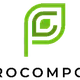 PROCOMPOST