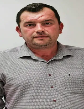 Viziune de Primar  2023: Tarniţă Dumitru- Lucian, primarul comunei Cetate, Județul Bistrița Năsăud