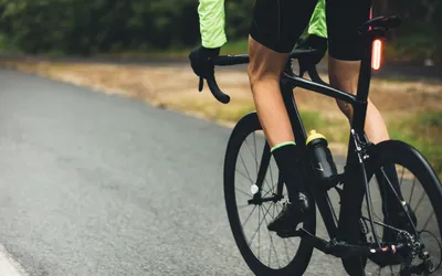 Invitație de presă