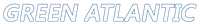 GREEN ATLANTIC SRL