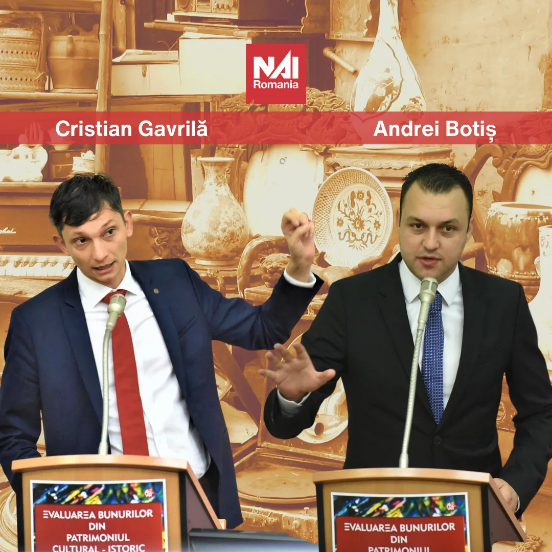 Platforma evaluari-arta.ro vă oferă servicii de evaluare online a operelor de artă