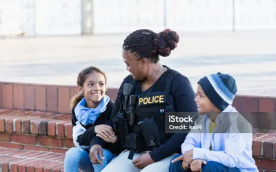 POLITIE LOCALA-ORDINE SI SIGURANTA PUBLICA-CURS ONLINE