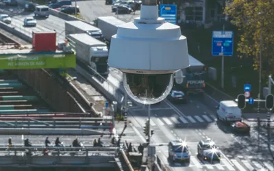 Ce restricții și riscuri, dar și ce avantaje competitive aduce directiva NIS2 în România?