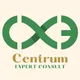 CENTRUM EXPERT CONSULT S.R.L.