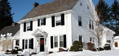 DEGIVRARE JGHEABURI SI BURLANE