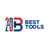 B.T. BEST TOOLS COMPANY SRL