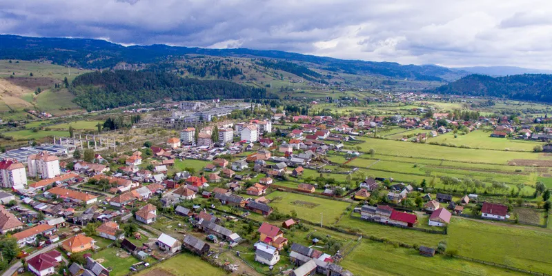 PRIMĂRIA GĂLĂUŢAŞ