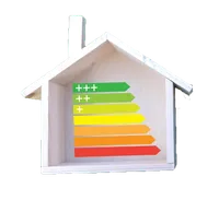 TUZ PROIECT IG SRL - Certificat energetic Zalau