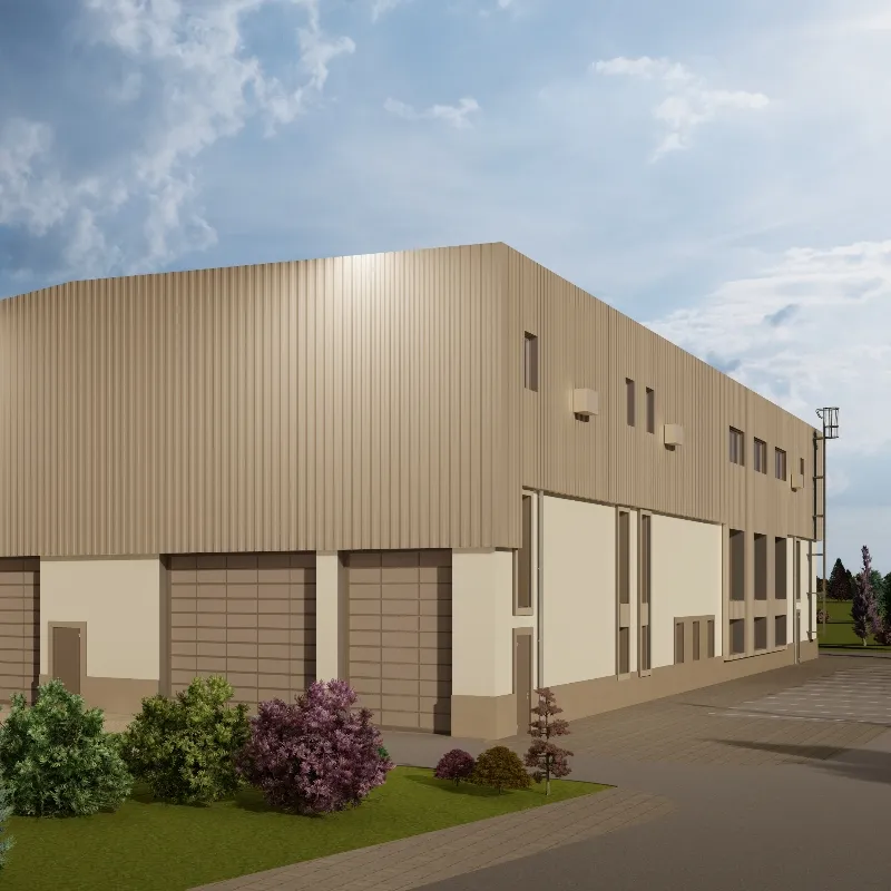 Noi proiecte discutate în ședința CMUAT