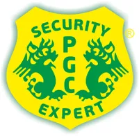 PGC SECURITY EXPERT SRL