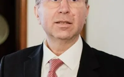 Conferinţa Tehnico-Stiinţifică Internațională “Finanțarea sustenabilă din tarif a costurilor apei potabile și apei uzate - o provocare!” - 11.06.2024, ExpoApa 2024®