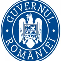 MINISTERUL DEZVOLTĂRII, LUCRĂRILOR PUBLICE ȘI ADMINISTRAȚIEI