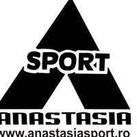 ANASTASIA G.B. PRODCOM SRL
