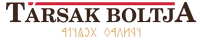 TÁRSAK BOLTJA SRL
