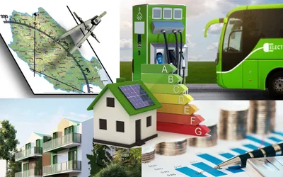 35 de milioane de euro pentru județul Botoșani prin PNRR