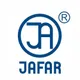 JAFAR ARMATURI SRL