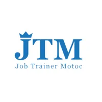 Job Trainer Motoc Srl