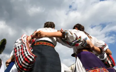 Consiliul Județean Maramureș invită părțile interesate să participe la realizarea calendarului evenimentelor