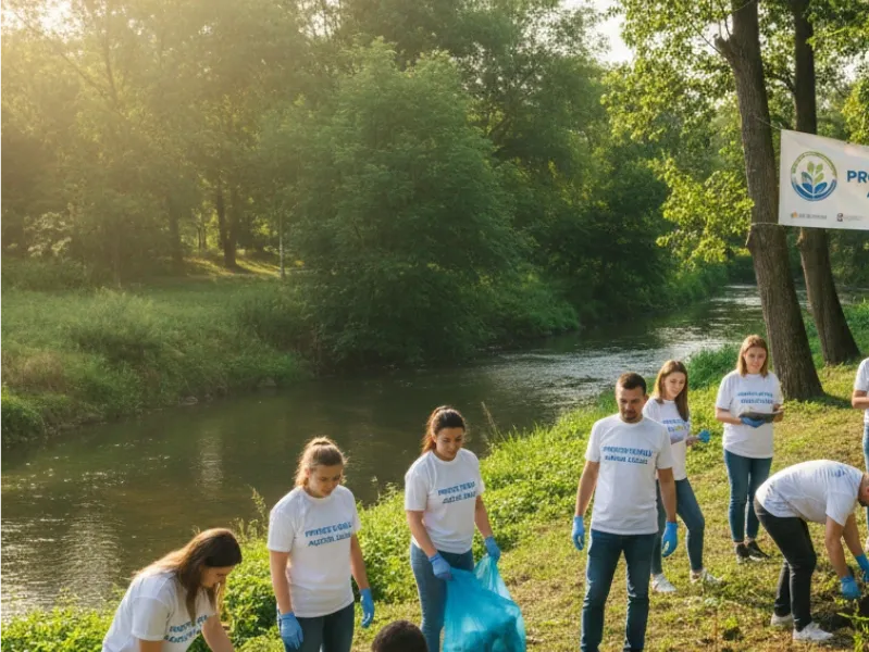 CURS ON-LINE MANAGEMENTUL DESEURILOR 2026