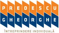 PREDESCU GHEORGHE I.I.