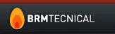 BRM TECNICAL SRL