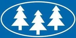 COOPERATIVA DE CONSUM GĂNEŞTI - HOTEL RESTAURANT TREI BRAZI