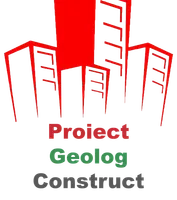 PROIECT GEOLOG CONSTRUCT SRL
