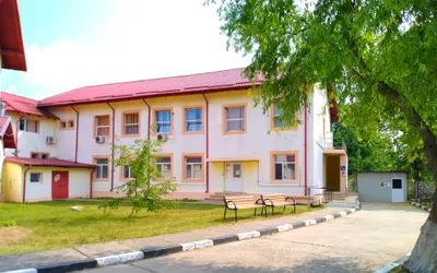 Spitalul municipal Moreni a intrat în procedura de obținere a Acreditării ANMCS, ciclul II