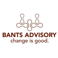 BANTS ADVISORY SRL