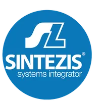 SINTEZIS BIROTICA SRL