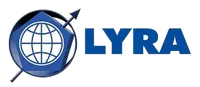 LYRA SRL
