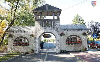 Consiliul Județean Vrancea a cheltuit mai puțini bani decât a alocat pentru Festivalul Viei și Vinului 2022