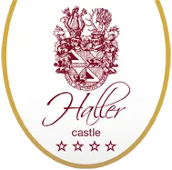 CASTEL HALLER