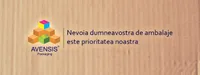 AVENSIS GRUP SRL