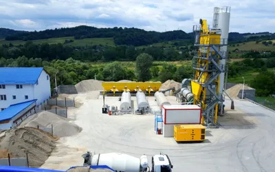 De ce specialiștii recomandă ca primăriile să solicite constructorilor, prin caietele de sarcini, rapoarte de inspecție tehnică