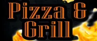Pizza & Grill Keresztur