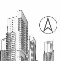 ARCHISTUDIO SRL