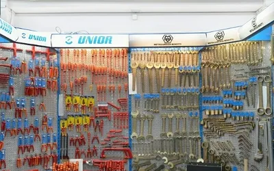 Cum putem transforma achizițiile publice în motor de dezvoltare economică. Perspectiva Unior Tepid.