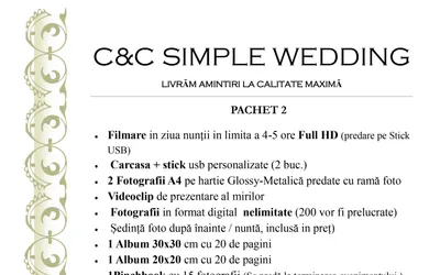 OFERTA-PACHETE-2021-2