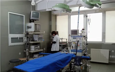 Cancerul de san poate fi prevenit!